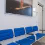Gallery Professionale