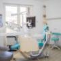 Gallery Professionale