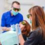 Gallery Professionale