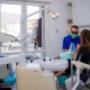 Gallery Professionale