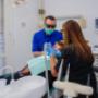 Gallery Professionale