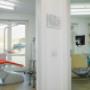 Gallery Professionale