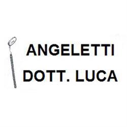 Angeletti Dr. Luca Dentista