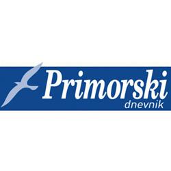 PR.A.E. Srl