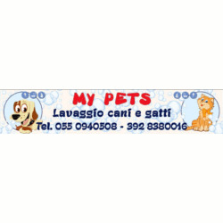 My Pets