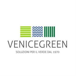 Venicegreen