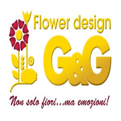 Fiorista G. e G.