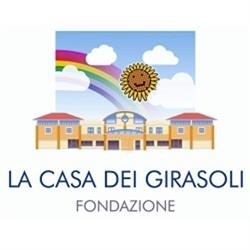 Casa di riposo per anziani "La Casa dei Girasoli" Fondazione