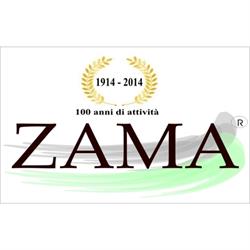 Onoranze Funebri Zama