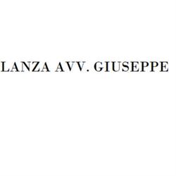 Lanza Avv. Giuseppe
