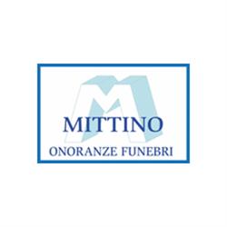 Mittino Onoranze Funebri