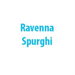 Ravenna Spurghi