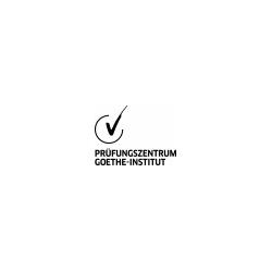 Icit Livorno Istituto Culturale Italo-Tedesco