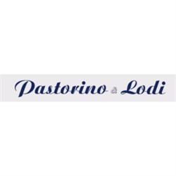 Pastorino e Lodi Pompe Funebri