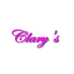 Clary'S Parrucche