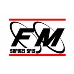 F.M. Servizi