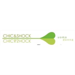 Chic & Shock