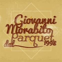 Morabito Parquet
