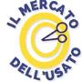 Logo Cliente