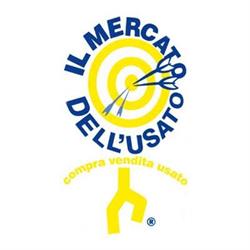Il Mercato dell'Usato