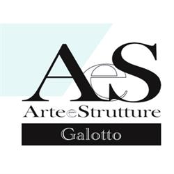 Arte e Strutture