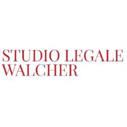 Studio Legale Walcher