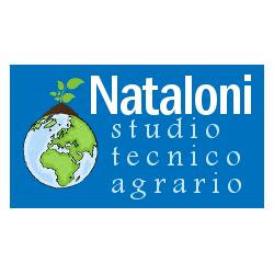 Studio Tecnico Agrario Nataloni
