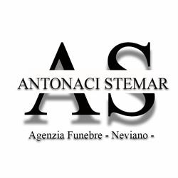 Agenzia Funebre Antonaci