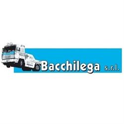 Autotrasporti Bacchilega – trasporto stradale di merci a Lugo