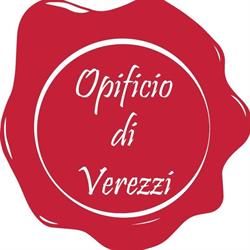 Opificio di Verezzi