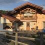 Agriturismo