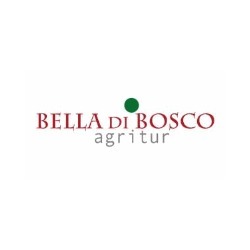 Agritur Bella di Bosco