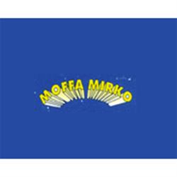 Mirko Moffa Impianti Elettrici