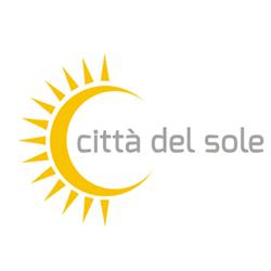 Citta' del Sole