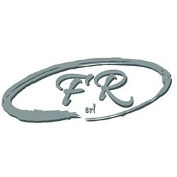 Fontana Raffaele S.R.L.