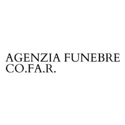 Agenzia Funebre  Cofar  di Abate Antonino
