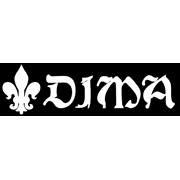 Dima Cucine
