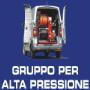 Gruppo per Alta Pressione