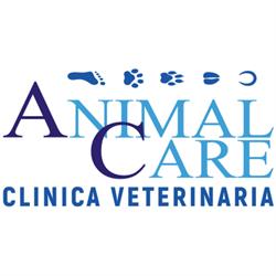 Animal Care Clinica Veterinaria