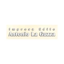 Ristrutturazioni La Guzza