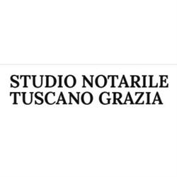 Studio Notarile Tuscano Grazia