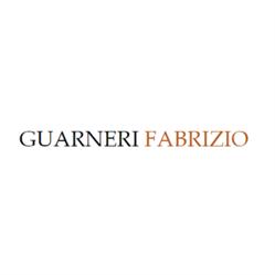 Guarneri Fabrizio