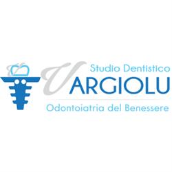 Studio Dentistico Vargiolu