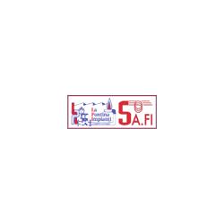 Sa.Fi Costruzioni Industriali
