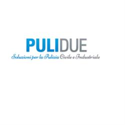 Pulidue