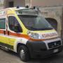 Ambulanza
