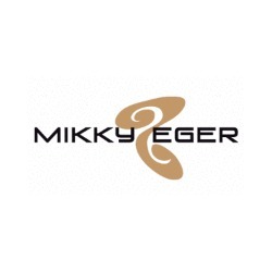 Mikky Eger Jewellery Atelier