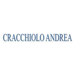 Idraulica Cracchiolo di Cracchiolo Andrea