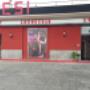 Locale per Eventi