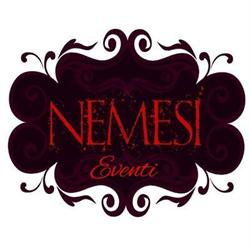 Nemesi Eventi